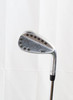 Pxg O311 Wedge 50°-12 Wedge Kbs Stl 1157819 Fair