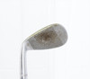 Pxg O311 Wedge 50°-12 Wedge Kbs Stl 1157819 Fair