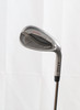 Ping Tour Gorge Wedge 56°- Wedge Cfs Stl 1198598 Good *