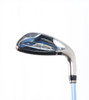 Cobra S9 Women Sand Wedge Sw Ladies Ys Graphite 1152188 Good