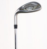 Callaway Rogue Sand Wedge Sw Stiff Stock Stl 1229395 Fair Left Hand Lh