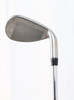 Callaway Rogue Sand Wedge Sw Stiff Stock Stl 1229395 Fair Left Hand Lh