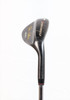 Adams Watson Gunmetal Lob Wedge°-7 Wedge Stock Stl 1177067 Good