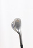 Tour Edge Bazooka 1 Out Sand Wedge Sw Wedge Stock Stl 1152222 Good
