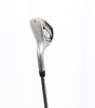 Callaway Rogue Gap Wedge°- Wedge Stock Stl 1233138 Good Left Hand Lh *