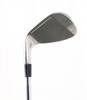 Taylormade Rocketbladez Gap Wedge°- Stiff Xp 95 Stl 1162388 Good
