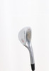 Ben Hogan Tour Series Sand Wedge Sw Wedge Stock Stl 1158272 Fair