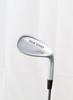 Ben Hogan Tour Series Sand Wedge Sw Wedge Stock Stl 1158272 Fair