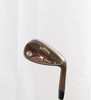 Callaway X-Tour Vintage Wedge 60°-11 Wedge Stock Stl 1161531 Good