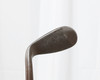 Callaway X-Tour Vintage Wedge 60°-11 Wedge Stock Stl 1161531 Good
