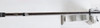 Callaway X-Tour Vintage Wedge 60°-11 Wedge Stock Stl 1161531 Good