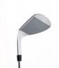 Pxg 0211 Xcor2 Lob Wedge°- Regular Dynamic Gold 105 Stl 1233473 Good *