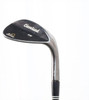 Cleveland Cg15 Satin Chrome Wedge 56°-14 Wedge Stock Stl 1129919 Fair