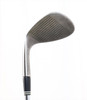 Cleveland Cg15 Satin Chrome Wedge 56°-14 Wedge Stock Stl 1129919 Fair