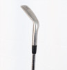 Titleist 716 Ap1 Iron Gap Wedge°- Stock Stl 1217219 Good Left Hand Lh *