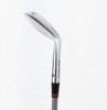 Scor V-Sole 4161 Wedge 54°- Wedge Stock Graphite 1215368 Good Left Hand Lh