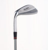 Scor V-Sole 4161 Wedge 54°- Wedge Stock Graphite 1215368 Good Left Hand Lh