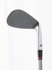Scor V-Sole 4161 Wedge 54°- Wedge Stock Graphite 1215368 Good Left Hand Lh