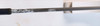 Scor V-Sole 4161 Wedge 54°- Wedge Stock Graphite 1215368 Good Left Hand Lh