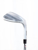New Wilson Staff Model 2020 Wedge 58°- Stiff Dynamic Gold 120 Stl 1233390 *