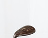 Callaway X Series Jaws Vintage Wedge 56°- Wedge Stock Stl 1204850 Good *