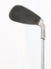 Ping G30 Wedge Gap U Wedge°- Wedge Stock Stl 1211376 Good Left Hand Lh