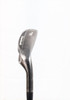 Cleveland Niblick 2011 Wedge Pitching Wedge Pw Wedge Stock Stl 1230772 Good