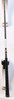 Cleveland Niblick 2011 Wedge Pitching Wedge Pw Wedge Stock Stl 1230772 Good