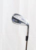 Mizuno Mp T-11 White Satin Wedge 52°-7 Wedge Dg Spinner Stl 1168520 Good