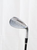 Cleveland Rtx-3 Tour Satin Wedge 56°-11 Wedge Rotec Graphite 1208151 Fair *