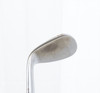 Cleveland Rtx-3 Tour Satin Wedge 56°-11 Wedge Rotec Graphite 1208151 Fair *
