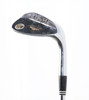Cleveland 588 Forged Chrome Wedge 56°-14 Wedge Tour Concept Stl 0977543 Good