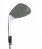 Cleveland 588 Forged Chrome Wedge 56°-14 Wedge Tour Concept Stl 0977543 Good