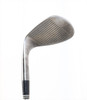 Cleveland Cg16 Black Pearl Tour Zip Groove Wedge 58°- Wedge Stock 1026622 Good