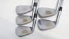 Taylormade Tour Preferred Mb 2014 Iron Set Stiff Elevate Steel 6-Pw 0873180