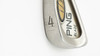 Ping I3 Blade 4 Iron Steel Stiff Flex Cushin 0874073 L74