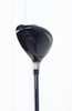 Xxio 12 18° 3 Hybrid Stiff Flex Mp 1200 1227994 Good *