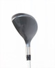 Ping Serene 26° 5 Hybrid Lite Flex Ult 210 1234181 Good *