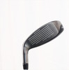 Callaway Mavrik Max 24° 4 Hybrid Ladies Flex Catalyst 45 1233715 Good *