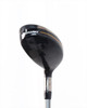 Callaway Mavrik Max 24° 4 Hybrid Ladies Flex Catalyst 45 1233715 Good *