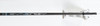 Callaway Rogue 19° 3 Hybrid Stiff Flex Synergy 1229397 Good Left Hand Lh