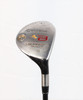 Taylormade Burner Rescue Tour Launch 19° 3 Hybrid Regular Reax 60 1213505 Good *