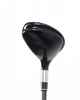 Taylormade Burner Rescue Tour Launch 19° 3 Hybrid Regular Reax 60 1213505 Good *