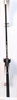 Taylormade Burner Rescue Tour Launch 19° 3 Hybrid Regular Reax 60 1213505 Good *