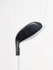 Taylormade Aeroburner 22° 4 Hybrid Ladies Matrix Speed Rul-Z 55 1201222 Good *