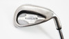 Callaway Steelhead X-14 Pro Series 9 Iron Steel Flex 0874408 WI13