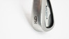 Callaway Steelhead X-14 Pro Series 9 Iron Steel Flex 0874408 WI13