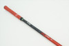 Yonex Xp E-Zone 6 Iron Stiff Flex Ex300 Graphite 0906934 Good HB2-5-49