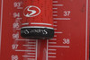 Yonex Xp E-Zone 6 Iron Stiff Flex Ex300 Graphite 0906934 Good HB2-5-49