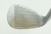 Scor Scor4161 58 Degree Wedge Firm Flex Genius 12 Steel 0818546 WR28